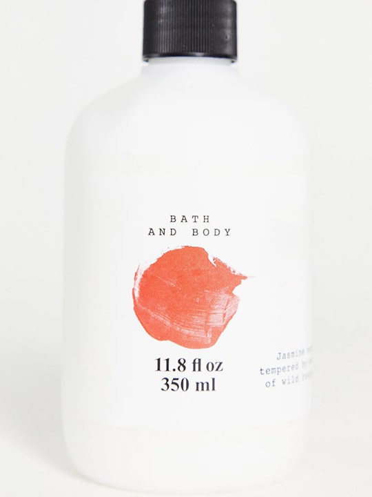 Supreme Polishing Treatment - obrazek 2