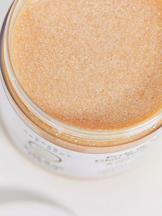 Supreme Moisture Mask - obrazek 2