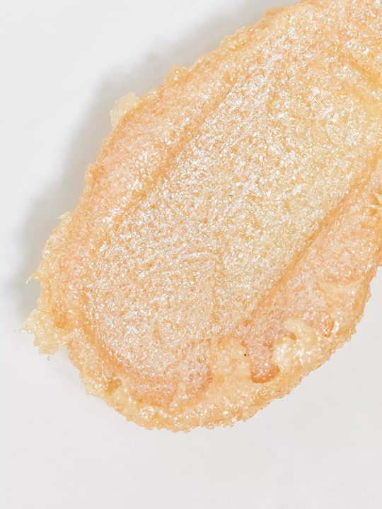 Supreme Moisture Mask - obrazek 3