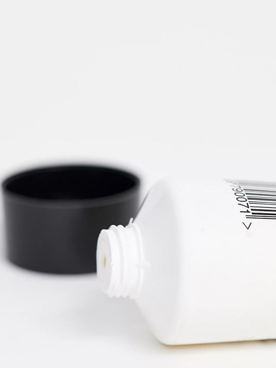 Vital Eye Cream - obrazek 2