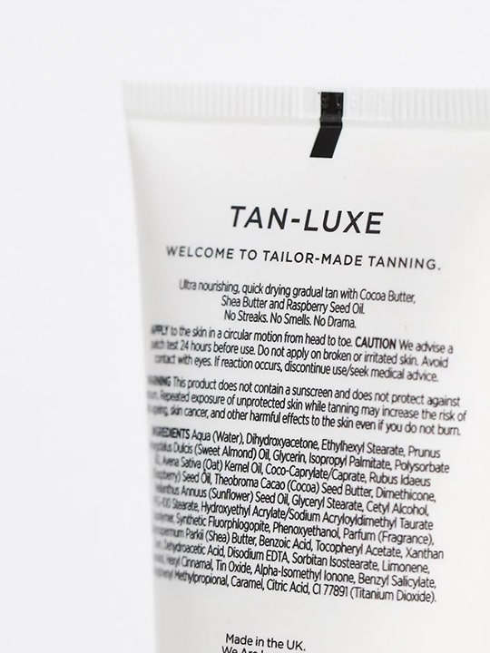 Vital Eye Cream - obrazek 3