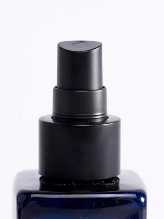 Shield Spray - obrazek 3