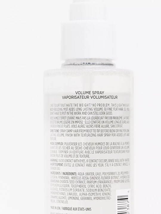 Enriched Hand Wash - obrazek 2