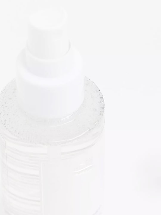 Enriched Hand Wash - obrazek 3