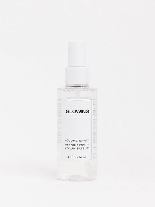 Enriched Hand Wash - obrazek 4