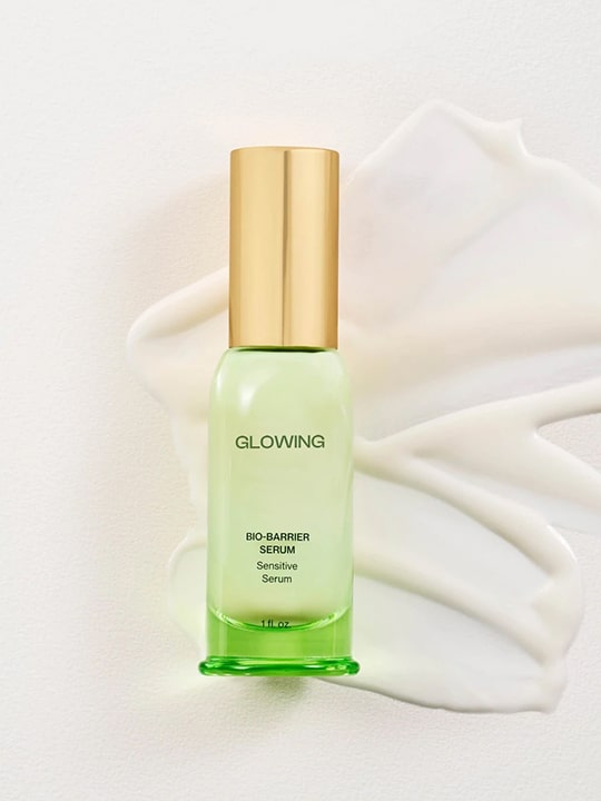 Shield Conditioner - obrazek 2