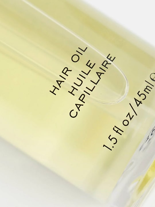 Shield Shampoo - obrazek 2