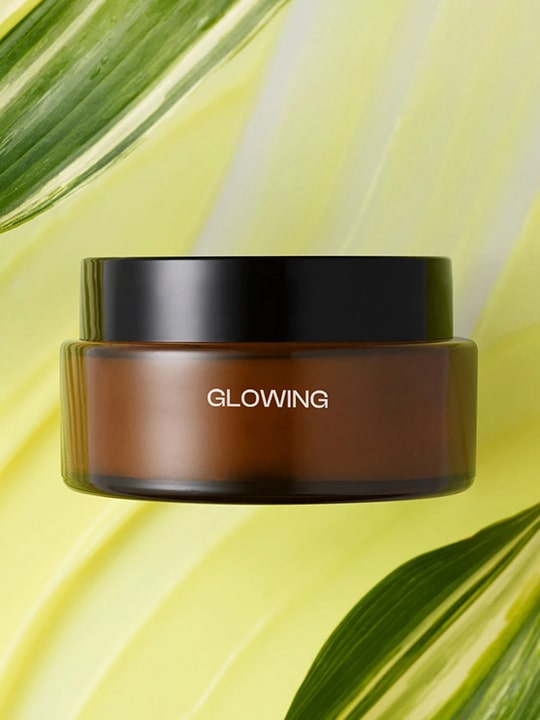 Perfecting Facial Oil - obrazek 2