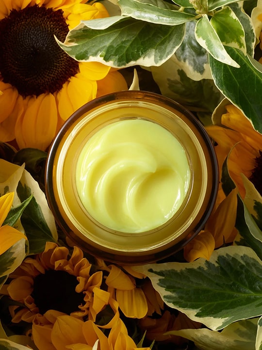 Perfecting Facial Oil - obrazek 3