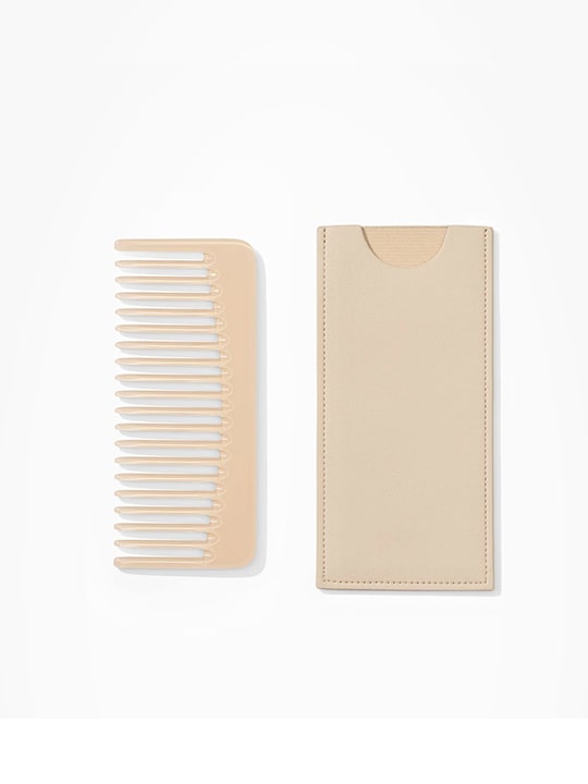 Detangling Comb - obrazek 2