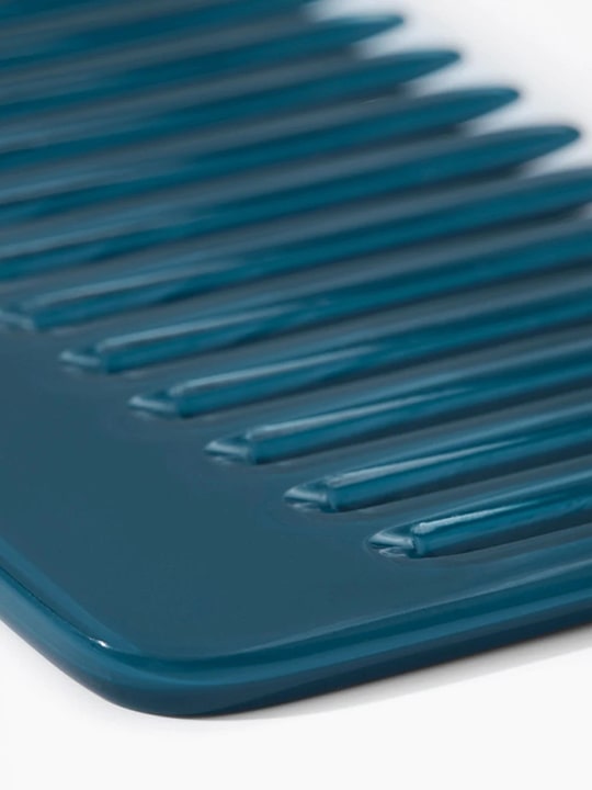 Detangling Comb - obrazek 3