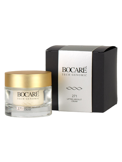 PLATINUM LIFTING ABSOLUT CREAM 271