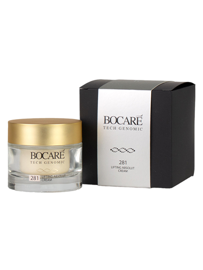 PLATINUM LIFTING ABSOLUT CREAM 281