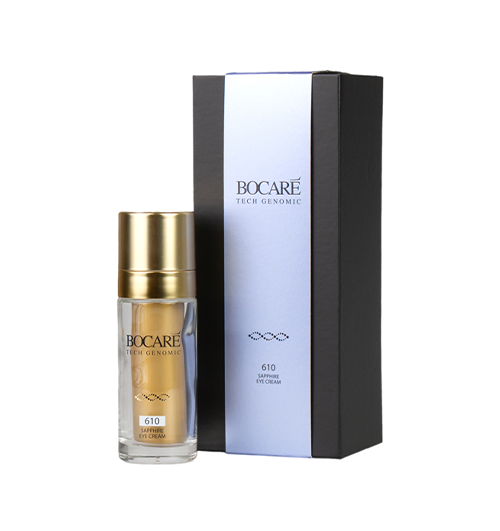 SAPPHIRE EYE CREAM 610