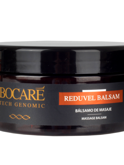 Reduvel Massage Balsam