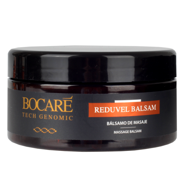 Reduvel Massage Balsam