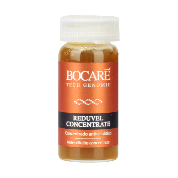 Reduvel Anti-Cellulite Concentrate