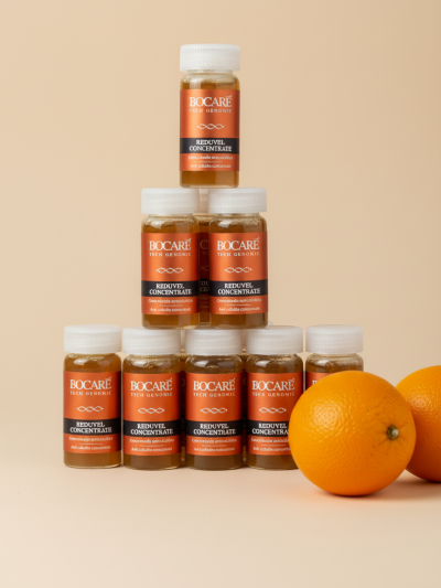 Reduvel Anti-Cellulite Concentrate