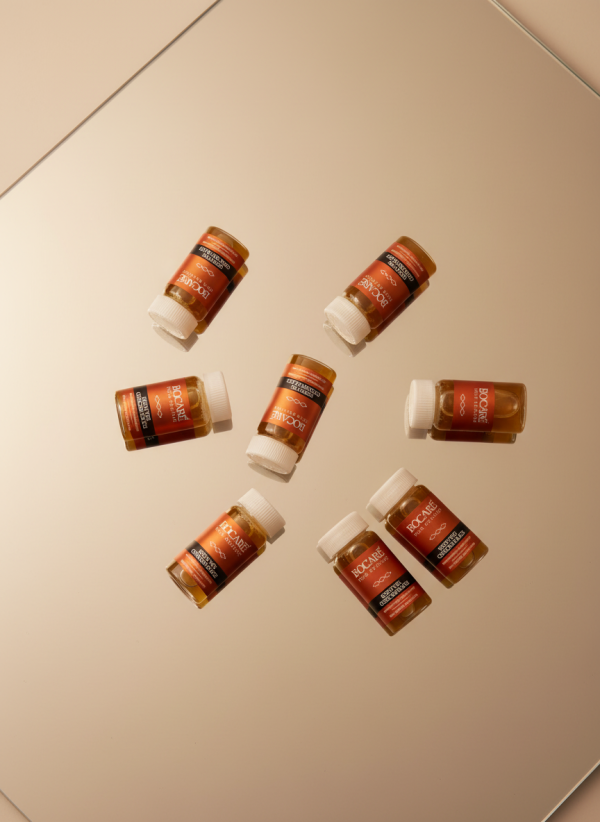 Reduvel Anti-Cellulite Concentrate - obrazek 3