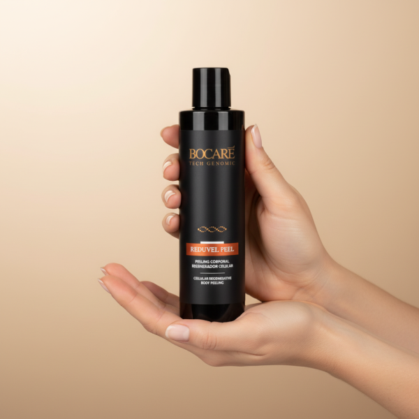 Reduvel Peel - obrazek 2