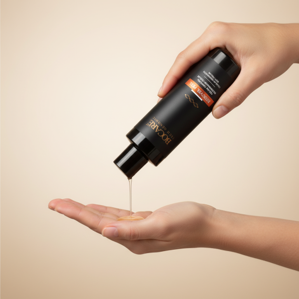 Reduvel Peel - obrazek 3