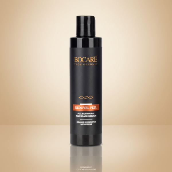 Reduvel Peel - obrazek 4