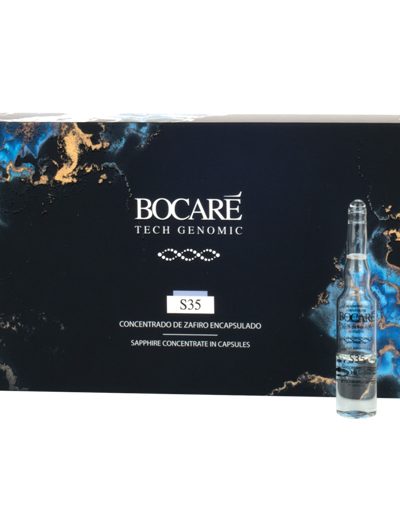 SAPPHIRE S35 CONCENTRATE