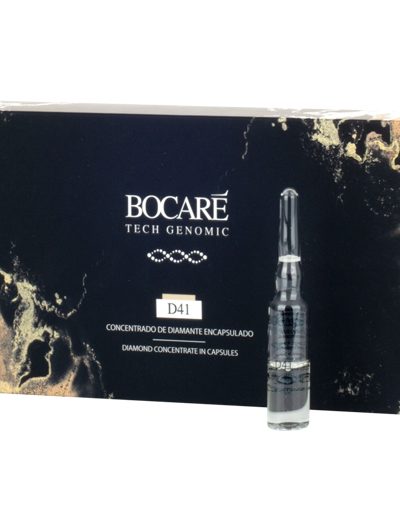 DIAMOND D41 CONCENTRATE