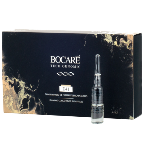 DIAMOND D41 CONCENTRATE