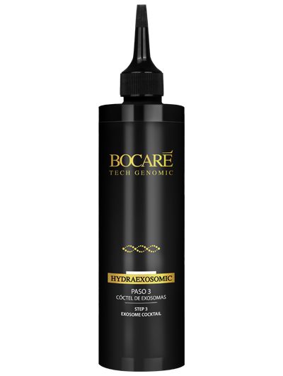 HYDRA EXOSOMIC Exosome Cocktail