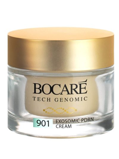 EXOSOMIC PDRN 901 CREAM