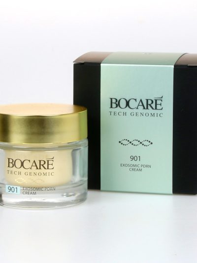 EXOSOMIC PDRN 901 CREAM
