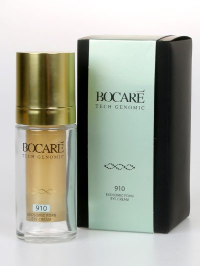 EXOSOMIC PDRN 910 EYE CREAM