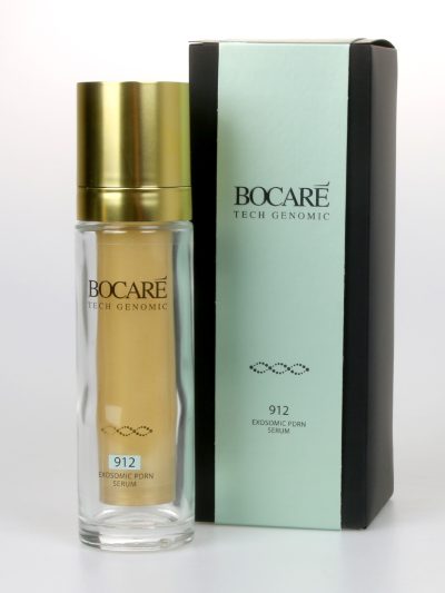 EXOSOMIC PDRN 912 SERUM