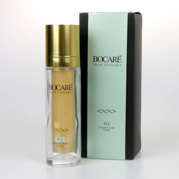 EXOSOMIC PDRN 912 SERUM - obrazek 2