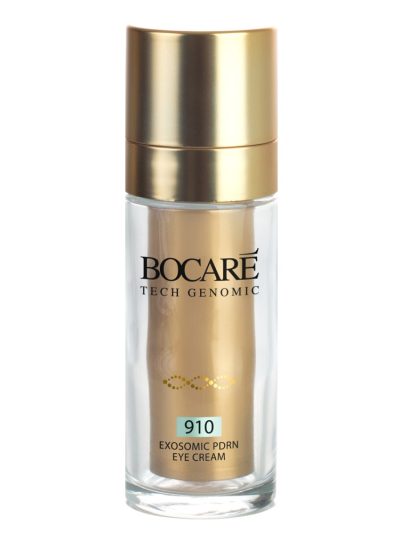 EXOSOMIC PDRN 910 EYE CREAM