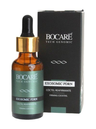 EXOSOMIC PDRN
