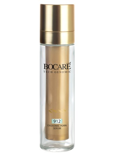 EXOSOMIC PDRN 912 SERUM