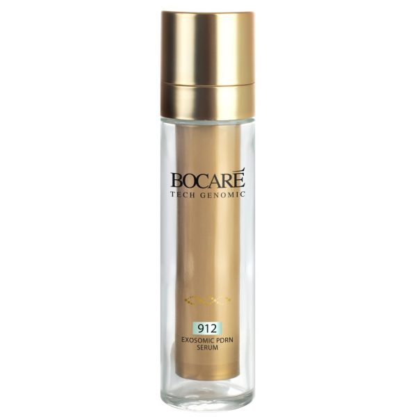 EXOSOMIC PDRN 912 SERUM