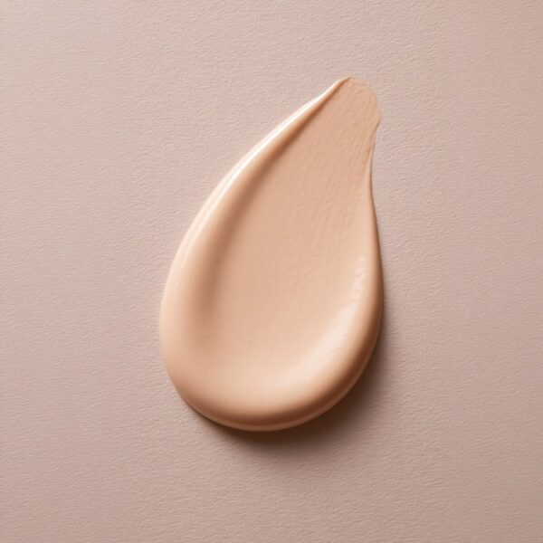 EXOSOMIC-SUN PROTECT SPF 50+  MIMETIC COLOR - obrazek 3