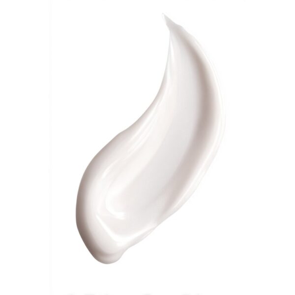 EXOSOMIC-SUN PROTECT SPF 50+ TRANSPARENTE - obrazek 3