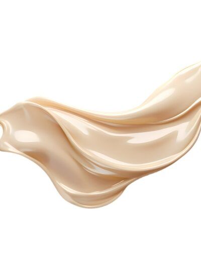 MINERAL GENOMIC FLUID Global antiaging protection SPF50+ MIMETIC COLOUR