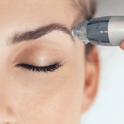 Zrzut ekranu 2025-10-13 o 12.12.24