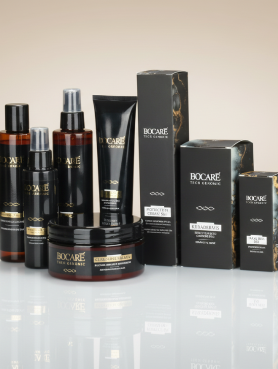 essential grupa